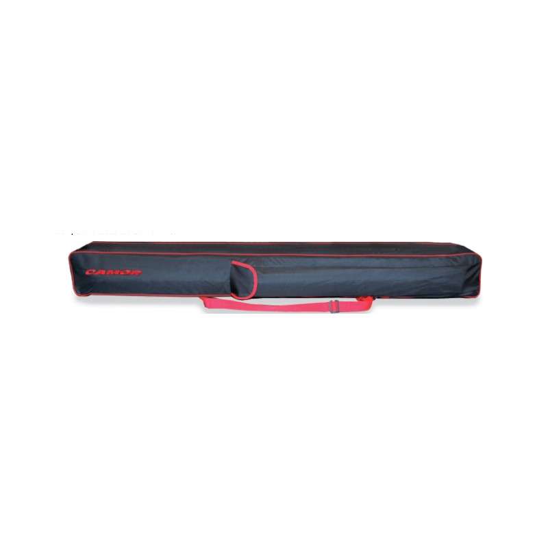 camor-fodero-1-scomparto-tasca-laterale-mt-160 CAMOR FODERO 1 SCOMPARTO + TASCA LATERALE MT 1.60 - immagine 1
