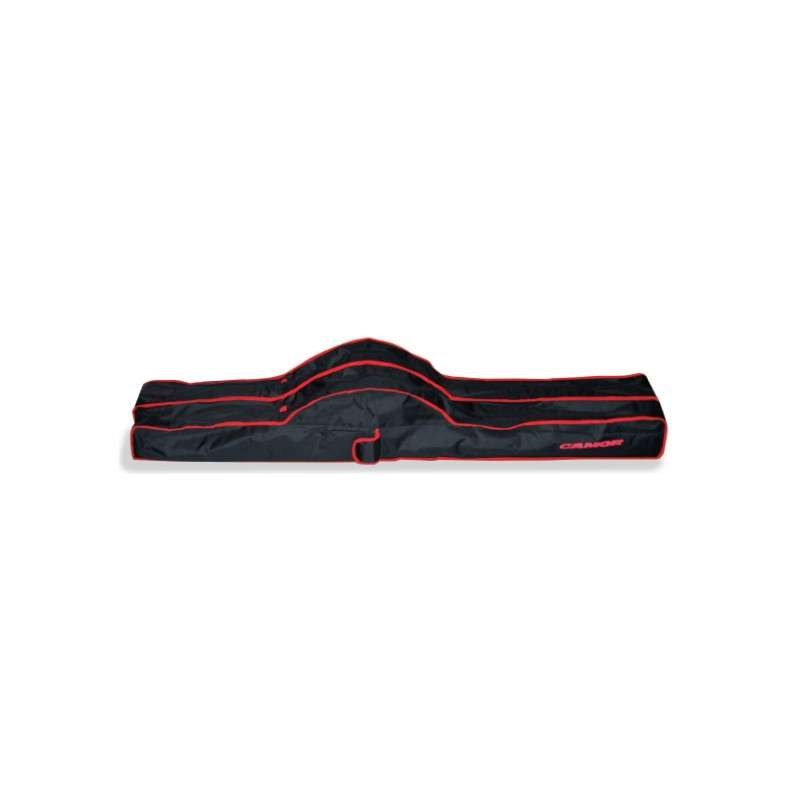 camor-fodero-surf-top-2-scomparti-mt-175 CAMOR FODERO SURF TOP 2 SCOMPARTI MT 1.75 - immagine 1