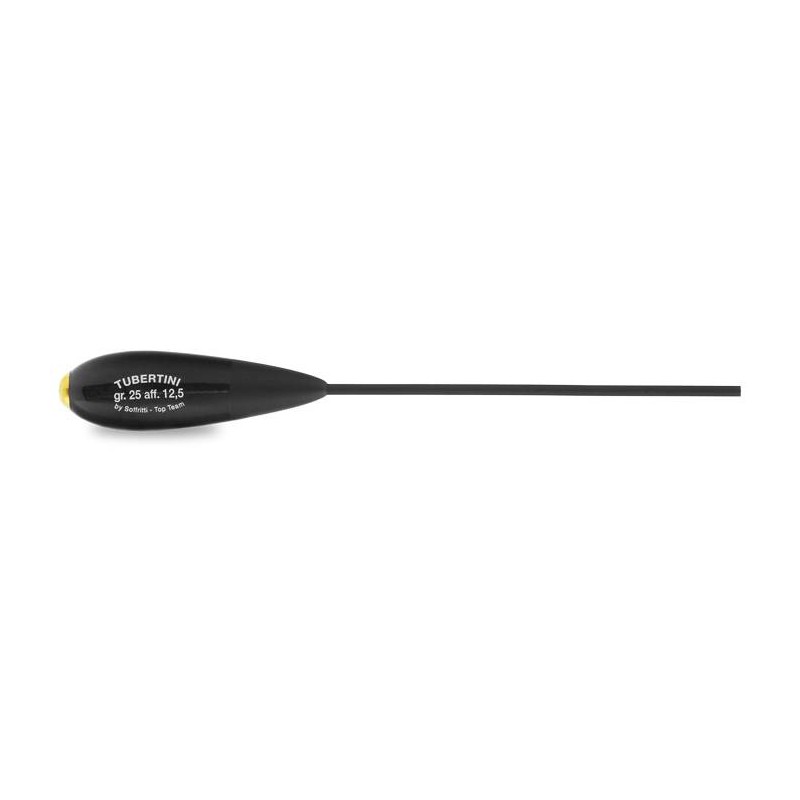tubertini-black-deep TUBERTINI BLACK DEEP - immagine 1