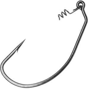 VMC 7346 SB HEAVY DUTY SWIMBAIT
