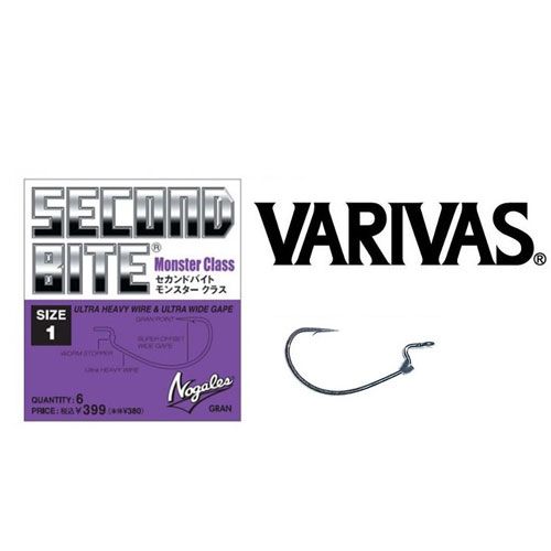 VARIVAS MONSTER CLASS VARIVAS MONSTER CLASS