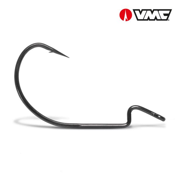 VMC 7348 BM WIDE GAP VMC 7348 BM WIDE GAP