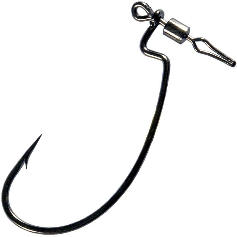 DECOY WORM 117 FOR HEAVY DOWN SHOT RIG DECOY WORM 117 FOR HEAVY DOWN SHOT RIG