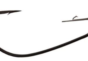 DECOY WORM 22 POWER GAME