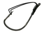 DECOY WORM 100 SHOT GUARD WACKY