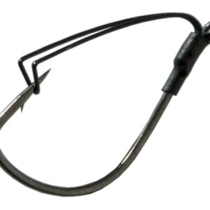 DECOY WORM 100 SHOT GUARD WACKY