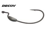 DECOY W-SWITCHER WORM 104