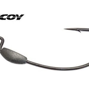 DECOY W-SWITCHER WORM 104