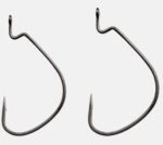 HAYABUSA MUSCLE GAPE