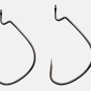 HAYABUSA MUSCLE GAPE