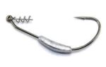RAPTURE SPRING LOCK WEIGHTED HOOK