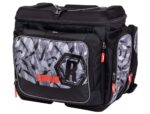 RAPALA LURE CAMO TACKLE BAG MAGNUM