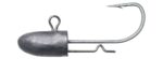 SAVAGE BULLET JIG HEAD XL