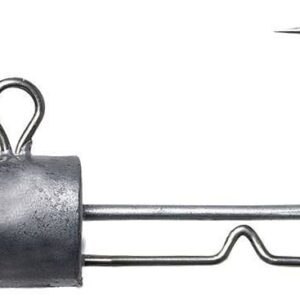 SAVAGE BULLET JIG HEAD XL