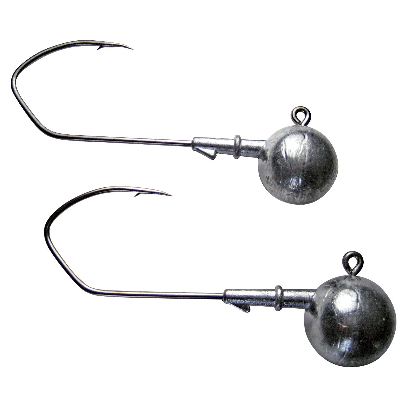 JIGHAKEN XXL JIGHAKEN XXL