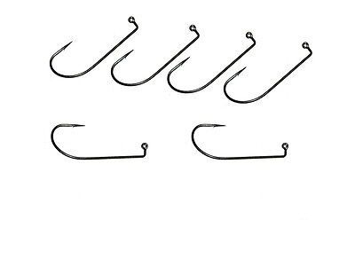 KAPTURA O'SHAUGNESSY JIG KAPTURA O'SHAUGNESSY JIG