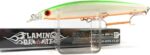 IMA FLAMINGO DARTER 125 GR.20