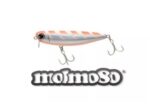 IMA MOLMO 80 GR.12