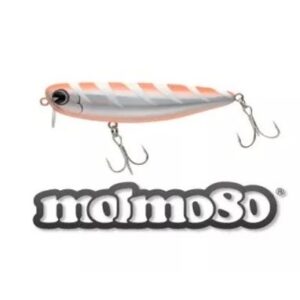 IMA MOLMO 80 GR.12