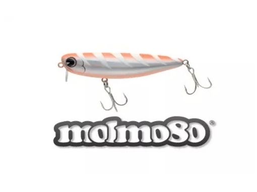 IMA MOLMO 80 GR.12 IMA MOLMO 80 GR.12