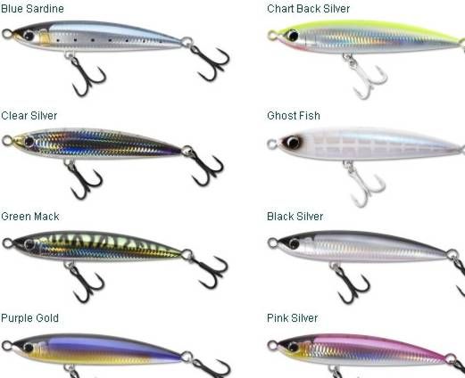 SHIMANO ORCA SHIMANO ORCA