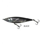 SAVAGE 3D MACK STICK