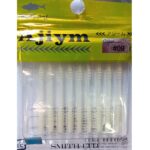 SMITH AJIYM cf 9pz