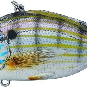 LIVETARGET PINFISH RATTLIN