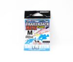 DECOY TRAILER JACK MINI TJ-01