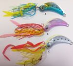BANANA JIG