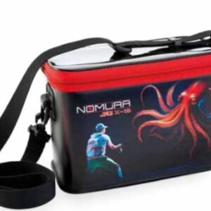 NOMURA PORTA EGI