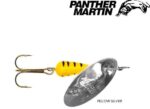 PANTHER MARTIN VESPA ORIGINALE