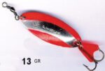 PANTHER MARTIN LUCIOPERCA 13GR