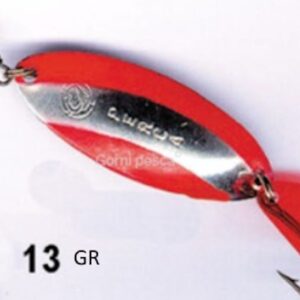 PANTHER MARTIN LUCIOPERCA 13GR