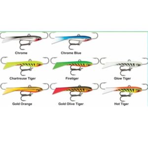 RAPALA SNAP RAP