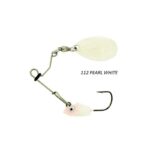 MOLIX RS SPINNERBAIT