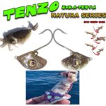 TENZO ZOKA TENYA