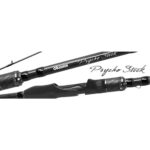 OKUMA PSYCHO STICK