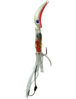 OLYMPUS T-KAB SQUID 150 GR COL. 01