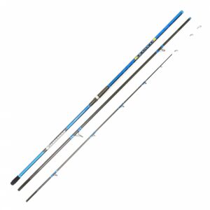 ITALCANNA REVOLVER 440 AZ 180