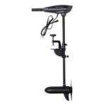 SAVAGE Thruster Motore 12V 36lb