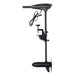 SAVAGE Thruster Motore 12V 36lb
