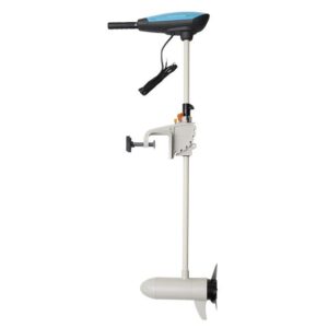 SAVAGE THRUSTER SW MOTORE 12 V
