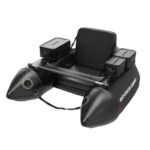 SAVAGE GEAR Highrider V2 Belly boat 150
