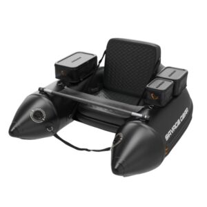 SAVAGE GEAR Highrider V2 Belly boat 150