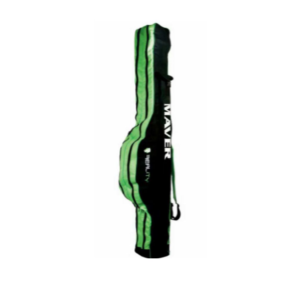 MAVER READY SURFCASTING REALITY MAVER READY SURFCASTING REALITY