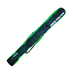 MAVER SURFCASTING LONG REALITY 225X12X20CM