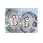MONEL IMPERIAL 80LB