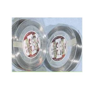 MONEL IMPERIAL 80LB