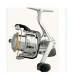 SHIMANO BIOMASTER 1000 MGS LEGA DI MAGNESIO